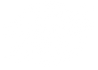 Side Hustle Moto
