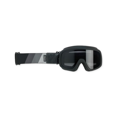 Product image of the Overland 2.0 Tri-Stripe Goggle 