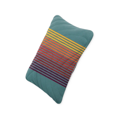 Product image of Stuffable Pillow