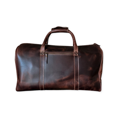 Product image of the 30L Weekender Duffel