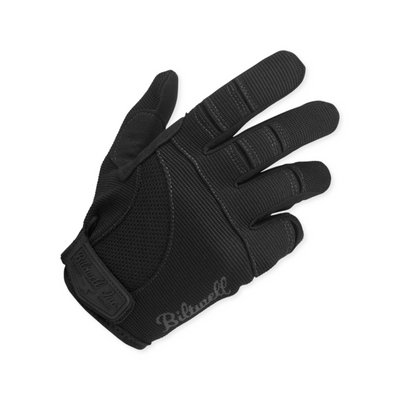 Product image of Moto Gloves in black 