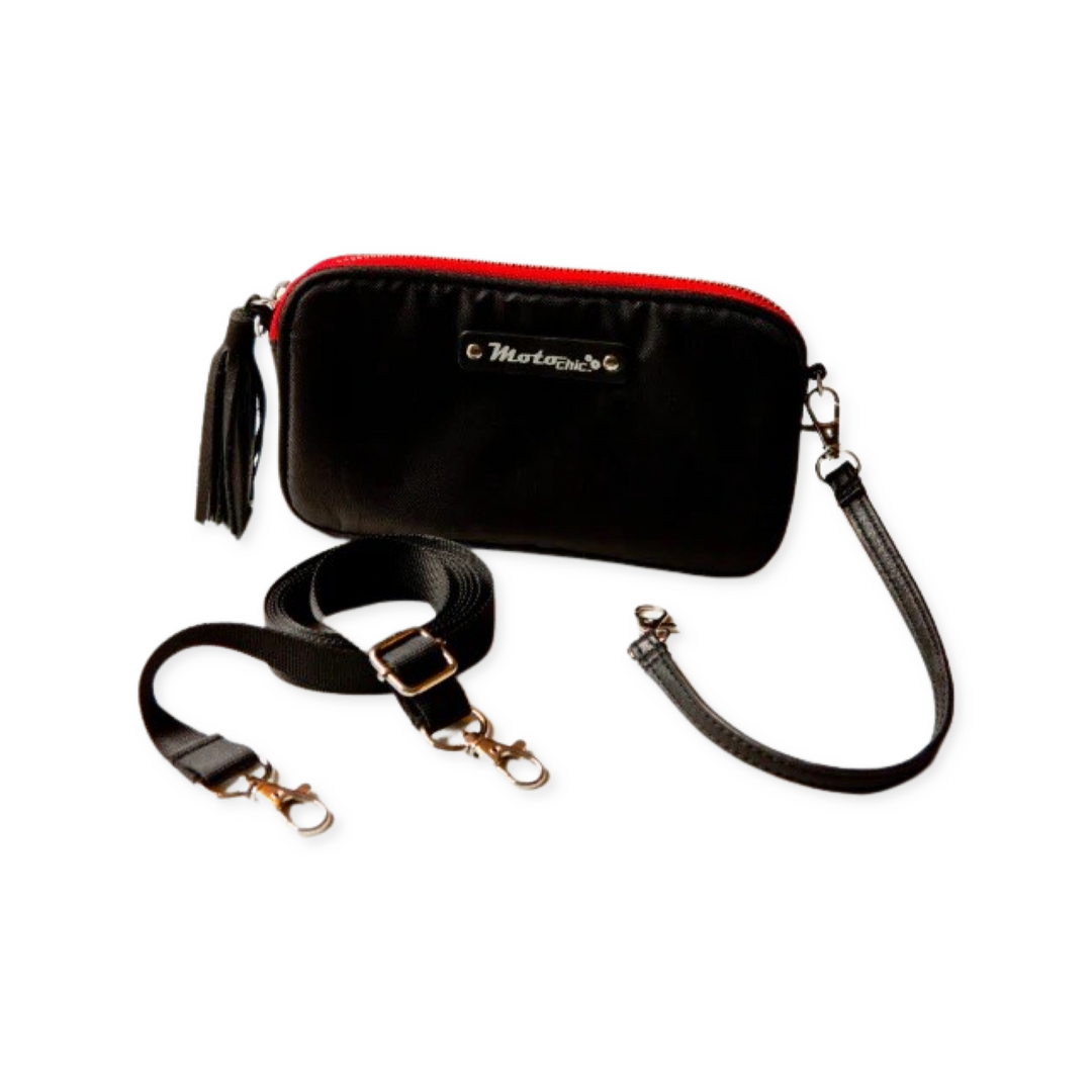 Alwayth “Purse bag [INVISTA™ CORDURA®︎] fit=scale-down,w=1200